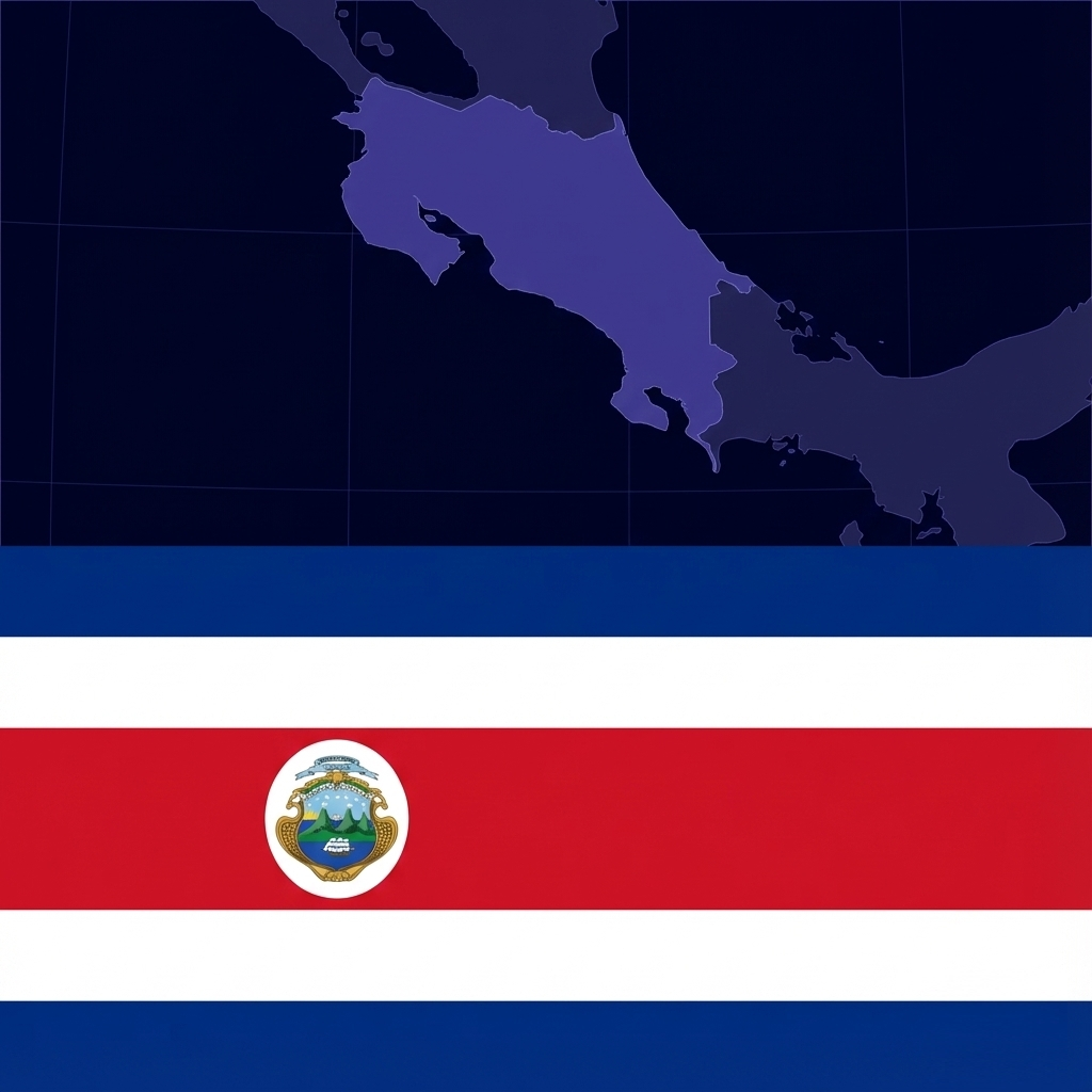 Costa Rica